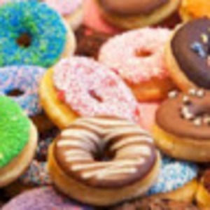 Meet your Posher, Carla